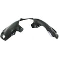 thumbnail image 5 of Fender Liner Compatible with VOLKSWAGEN BEETLE 98-05 FRONT Left Driver Side, 5 of 5