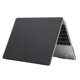 thumbnail image 4 of For Huawei MateBook D 14 / MagicBook 14 / X14 Shockproof Crystal Laptop Protective Case, 4 of 4