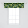 thumbnail image 2 of #REF!, 2 of 2