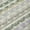 Basil, variant on Addison Rugs Chantille Indoor/Outdoor Transitional Damask Black Machine Washable Rectangle Rug, 10' x 14'