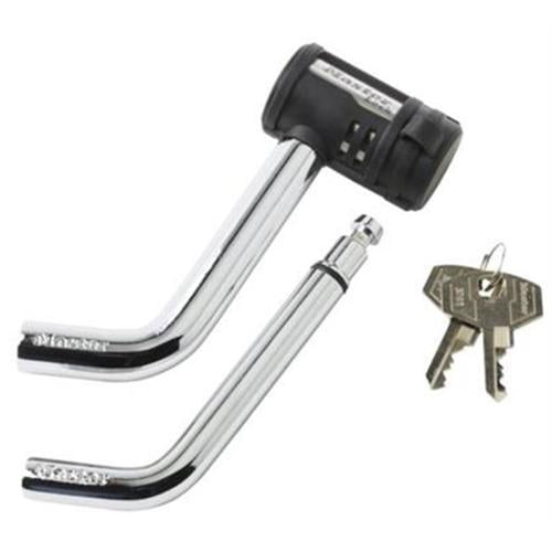 MASTERLOCK 2866DAT Trailer Hitch Pin