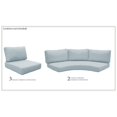 thumbnail image 1 of TK Classics Couvre Ensemble dans le Spa pour LAGUNA-08k, 1 of 2