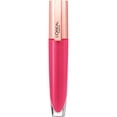 thumbnail image 1 of Bálsamo labial con brillo L'Oreal Paris Glow Paradise Sublime Magenta, 1 of 8