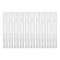 thumbnail image 1 of Tubo de brillo de labios cosmético, bolígrafo giratorio giratorio para blanquear los dientes, tubo de esmalte de uñas cosmético, eficiencia maximizada, 1 of 8