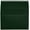 Dark-Green, variant on A6 Size 24 x Wedding Invitation Envelopes Euro V-Flap 80lbs (4 3/4 x 6 1/2) Envelope Medium - Packs & Colours Available