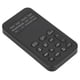 thumbnail image 5 of Cambiador de voz, sonido macho a hembra Cambiador de sonido de computadora Mini tarjeta de sonido Eficiencia óptima, 5 of 9