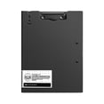 thumbnail image 2 of Horivan Heavy Duty Clipboard with Storage Multi-Color Clipboards for Office Organization Writing Board with Notepad Holder Office Essentials, Home Office Desk Accessories, 2 of 6