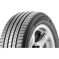 thumbnail image 2 of 2 Bridgestone Dueler HL 33 235/65R18 106V All Season Touring Performance Tires BR012332 / 235/65/18 / 2356518, 2 of 3