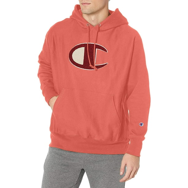 Champion hoodie top walmart canada