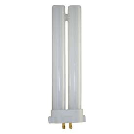 

Replacement for SONY VID-P110 replacement light bulb lamp