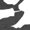 Grey, variant on Women's Casual V Neck Letter Print Tee Short Sleeve Comfortable Soft Stretchable T-Shirt Fashion Top