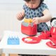 thumbnail image 4 of 1 juego de caja de bebidas en miniatura para niños, juguete de simulación, minicasa, accesorios decorativos, 4 of 8