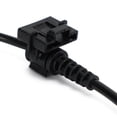 thumbnail image 5 of Front Left or Right ABS Speed Sensor 4779244AB for CHRYSLER 300C for Dodge U1, 5 of 5
