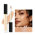 Aqyauyt Beauty Eye Base Concealing Dark Eye Circles Liquid Concealer