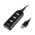 thumbnail image 1 of Labymos USB 2.0 4 ports HUB, 1 of 3