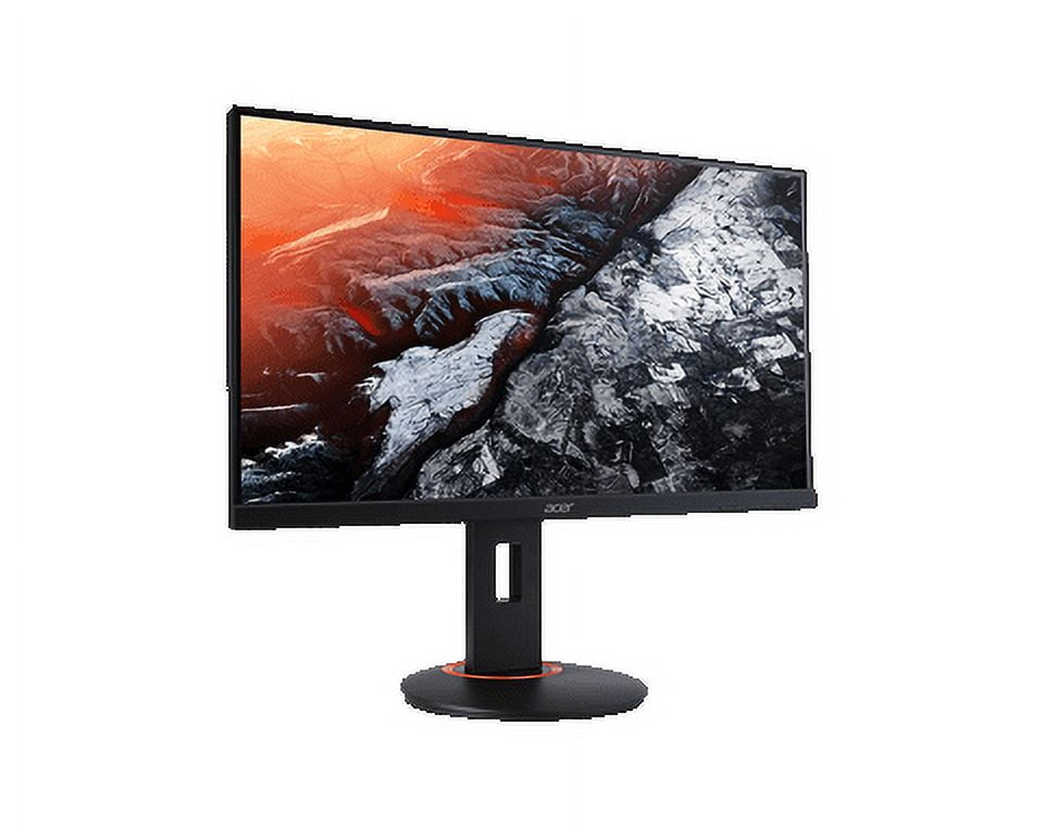 Amazon.com: Acer XF250Q Cbmiiprx 24.5