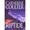 thumbnail image 1 of Riptide, 1 of 1