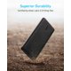 thumbnail image 4 of Cargador portátil Power Bank Anker PowerCore de 10000 mAh y 30 W, 4 of 9