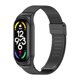 thumbnail image 1 of Correa para Mi Band 8 7 6 5 4 3 Metal Correa Mi Band 6 Pulsera Opaska Mi Band 5 Pulsera Pulseira Miband Watch Bend NFC Tan Jianjun unisex, 1 of 2