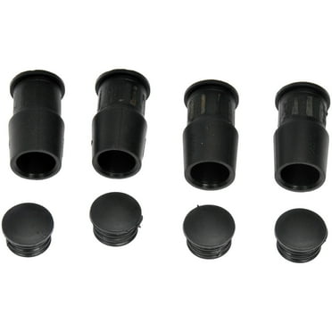 Parking Brake Equalizer Bar For 1990-1999 F-150