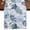 Green, variant on Monstera Leaves Burlap Cotton Table Runner 13x48 Inches Long, Summer Tropical Palm Leaf Botanical Blue Farmhouse Table Runners, Outdoor Dining Tablecloths Decor for Baby Shower/Party/Wedding