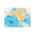 thumbnail image 2 of Navionics Marine Cartography 010-C1366-30 U.S. & COASTAL CANADA, 2 of 2