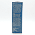 thumbnail image 4 of Drunk Elephant A-Passioni Retinol Cream - 30 ml/1 fl oz - 1% Retinol Serum, 4 of 5