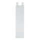 thumbnail image 1 of Disipador De Calor De Aleación De Aluminio, Enfriador De Líquido, Bloque Enfriado Por Agua De Soldadura Fuerte Al Vacío (40X160Mm) Monstrate EL006296-00, 1 of 6