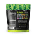 thumbnail image 2 of Every Body Eat Snack Thins, Fiery Chile Lime Flavor, Vegan, Gluten Free and Dairy Free (Pack of 2), 2 of 7