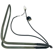 Defrost Heater for Whirlpool Refrigerator AP6010105 PS11743281 WP61006199