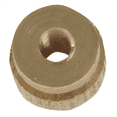 thumbnail image 3 of 20Pcs Tenor Horn Key Button Piston Value Cap Screws for Trumpet Tenor Horn Cornet Tuba Accessories, 3 of 8