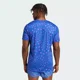 thumbnail image 4 of Playera Aeroready Iy1541 adidas, 4 of 7