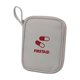 thumbnail image 2 of CaiYueKe Portable First Aid Kit Compact Emergency Medical Supplies for Travel Home Car Camping Office Outdoor Survival Hiking Backpack Workplace Safety, 2 of 8