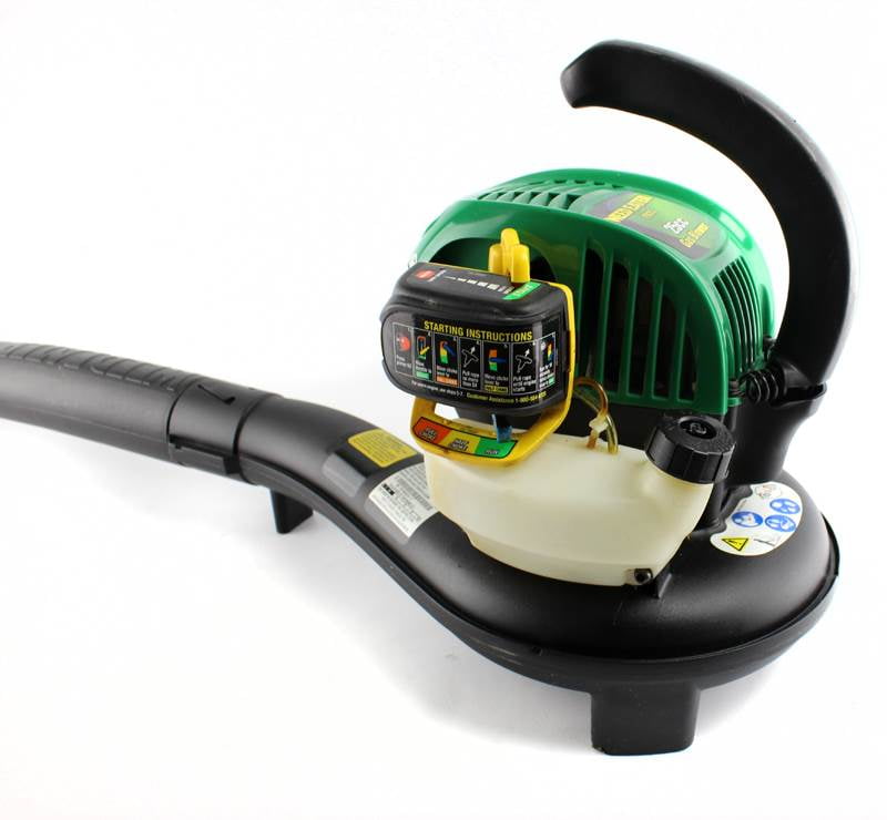 refurbished weed eaters for sale
