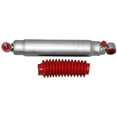 thumbnail image 2 of Rancho RS9000XL RS999227 Shock Absorber Fits select: 1988-2000 CHEVROLET GMT-400, 1995-2000 CHEVROLET TAHOE, 2 of 2