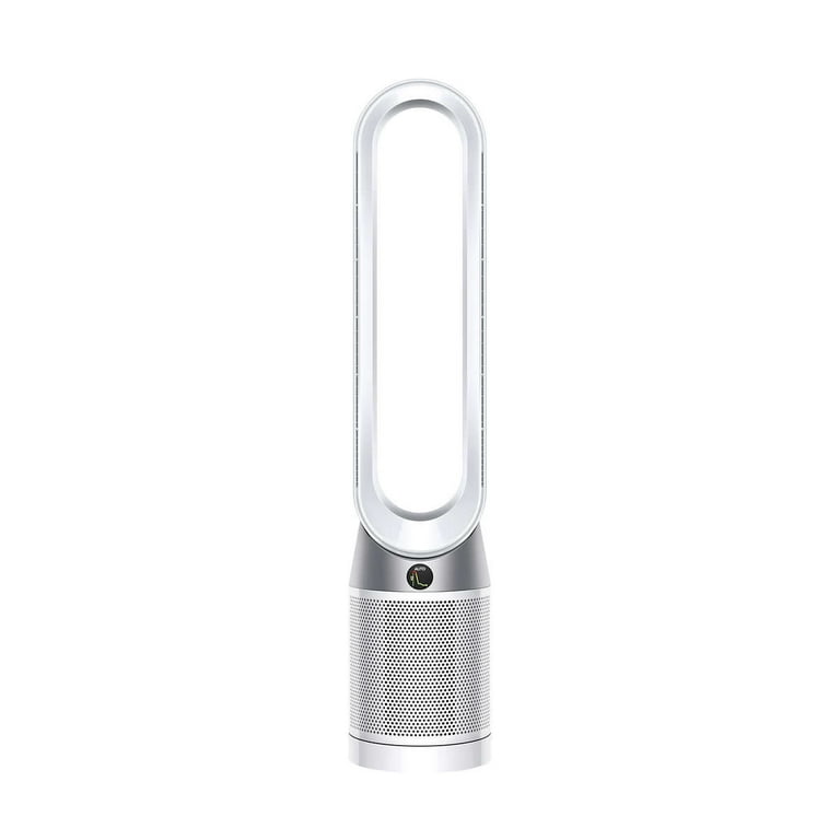 Dyson Purifier Cool TP7C Purifying Tower Fan with Additional
