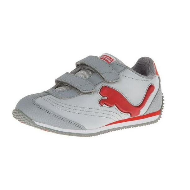 puma toddler shoes