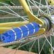 thumbnail image 3 of Rear Foot Pedal Bike Rocket Launcher  Rear Foot Pedal Bike Pegs  for Repair Shop for Bike ANGGREK Otros, 3 of 8