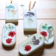 thumbnail image 2 of Flores Secas BLESIY 4g Pack Accesorios de fabricación de Joyería, 2 of 4
