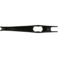 thumbnail image 3 of Genuine Delphi Lateral Arm, 3 of 5