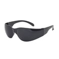 thumbnail image 5 of Sonducket Gafas protectoras Protección ocular Gafas seguras Herramientas de soldadura para soldador 2piezas Negro Sonducket CBP342174, 5 of 5