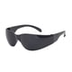 thumbnail image 5 of Minnieouse Gafas protectoras transparentes portátiles Gafas seguras a prueba de viento para soldador 2piezas Negro Minnieouse CBP342174, 5 of 5