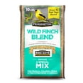 thumbnail image 1 of Mezcla para jilgueros silvestres Pennington Wild Finch Blend, bolsa de 4,5 kg, 1 of 9