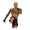 thumbnail image 2 of Figura McFarlane Toys UFC Charles Oliveira 18 cm Posada, 2 of 6