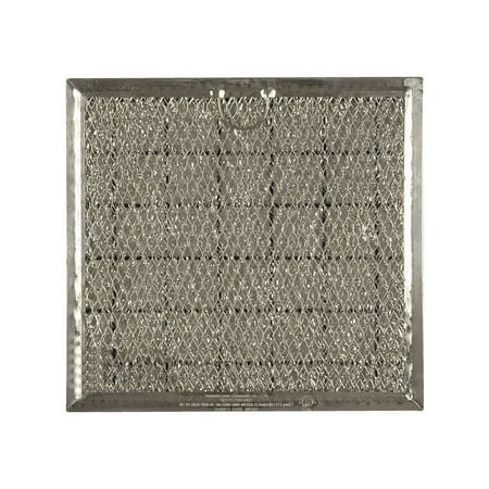

ForeverPRO DE63-00666A Air Filter for Samsung Microwave 2309683