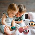 thumbnail image 3 of Tamagotchi Pets-90s Nostalgia Toys_suning, 3 of 4