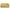 Yellow, variant on Small Sofa Couch with USB Charging Port and 2 Throw Pillows, 2-Seater Loveseat Sofa with Solid Wood Legs, Living Room Sofa with Soft Padded Seat and Backrest for Guest Room, Bedroom