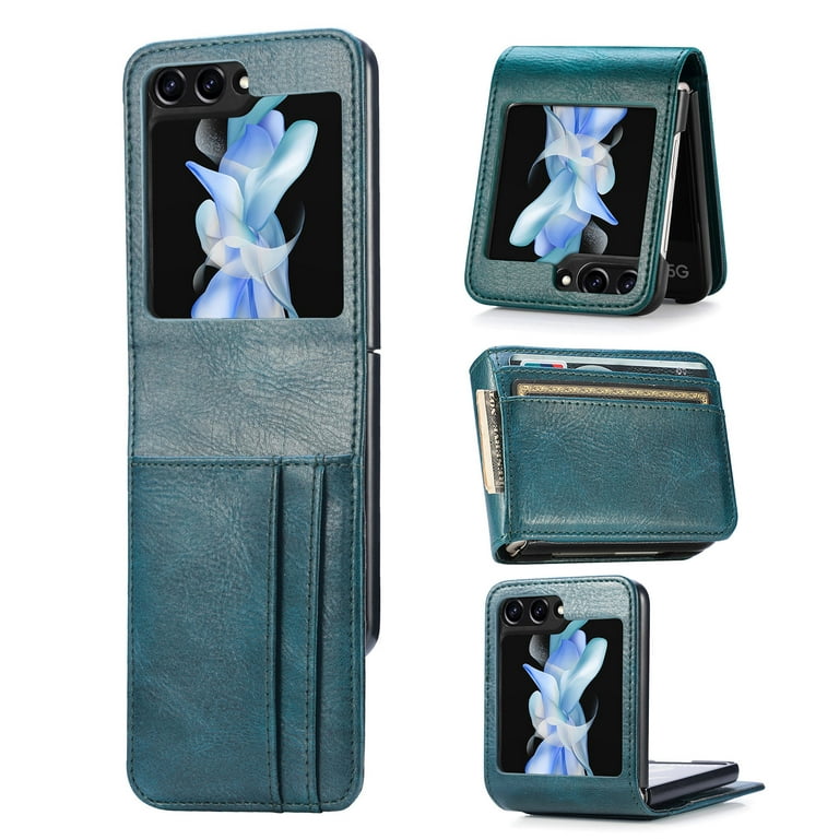 Women's Designer Wallets, Card Holders and Phone Cases