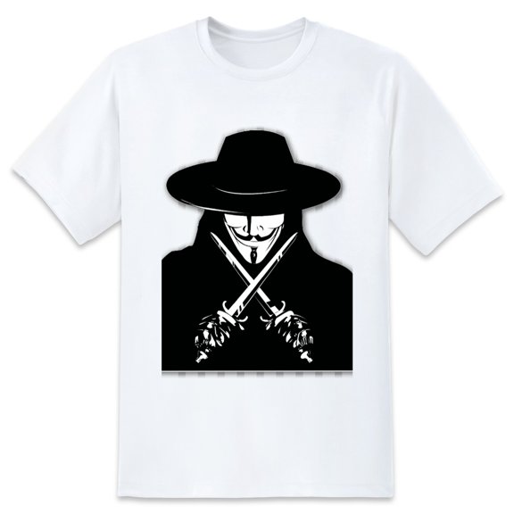 Men's Graphic TeeSkull (16) Letter Print T-Shirts Round Neck Short Sleeves Sizes XS-5XL Summer Daily Casual Tops