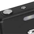 thumbnail image 3 of 2.4inch Digital Camera Anti Shake 16X Zoom 50MP Photos 4K Video Camera with Fill Light for Beginners Xmas Gift 64GB, 3 of 4